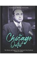 Chicago Outfit