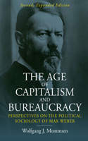 Age of Capitalism and Bureaucracy