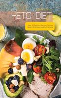 Keto Diet Ideas