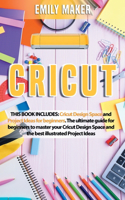 Cricut