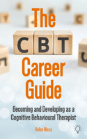CBT Career Guide