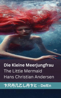 kleine Meerjungfrau / The Little Mermaid