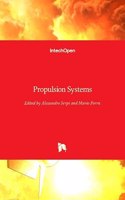 Propulsion Systems