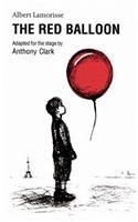 The Red Balloon