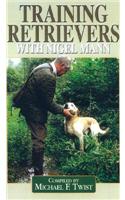 Training Retrievers with Nigel Mann