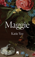 Maggie