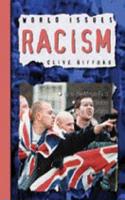 RACISM