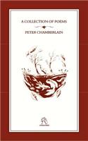A Collection of Poems