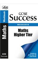 Maths - Higher Tier