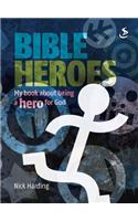 Bible Heroes