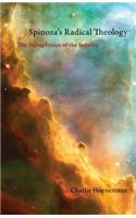 Spinoza's Radical Theology