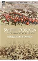 Smith-Dorrien