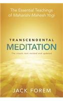 Transcendental Meditation