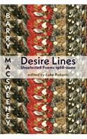 Desire Lines