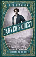 Carver's Quest