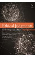 Ethical Judgments