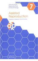 Assisted Reproduction: Progress in Research and Practice