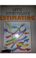 Estimating