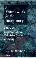 A Framework for the Imaginary