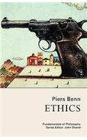 Ethics