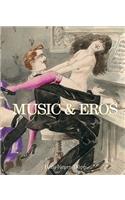 Music & Eros