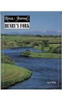 Henry's Fork