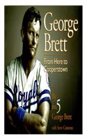 George Brett