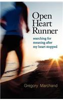 Open Heart Runner