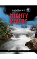 Mighty Rivers