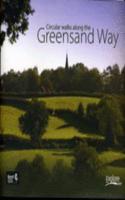 Circular Walks Along the Greensand Way