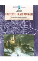 Historic Fraserburgh