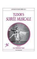 Tudor's Soirée Musicale