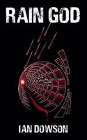 Rain God