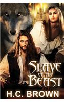 Slave of the Beast