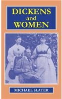 Dickens and Women