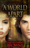 A World Apart