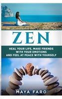 Zen