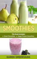 Smoothies