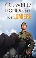 D'ombres et de lumière