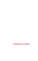 Nithiyan Philosophy
