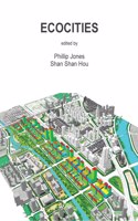 Ecocities
