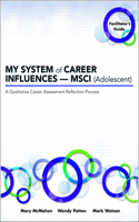 My System of Career Influences -- Msci (Adolescent)