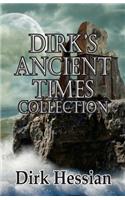 Dirk's Ancient Times Collection
