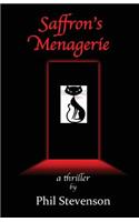 Saffron's Menagerie
