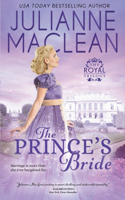 Prince's Bride