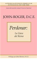 Perdonar
