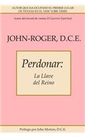 Perdonar