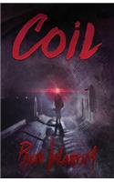 Coil