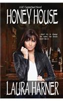 Honey House