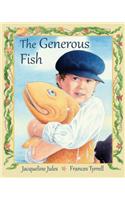 Generous Fish